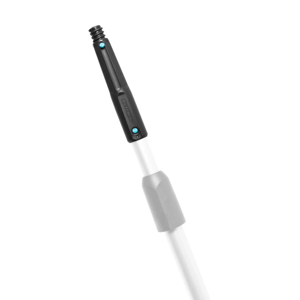 Moerman Universal Replacement Cone for Extension Pole