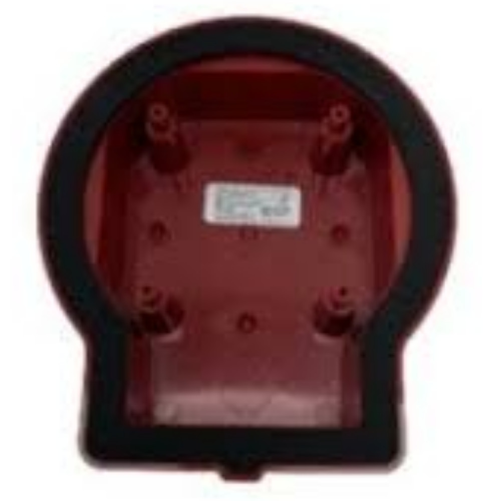 SIMPLEX 49WGBB-SVCR-O