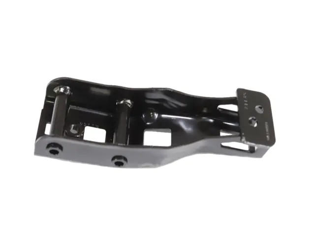 Genuine Mopar Rear Seat Mount Bracket 68544896AA