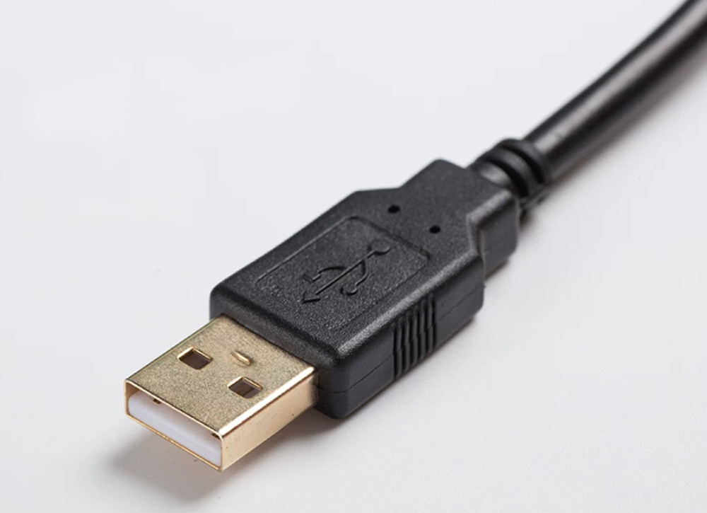 USB-VLT2800 Debugging Data Cable For Danfoss VLT2800 2900 Frequency Converter