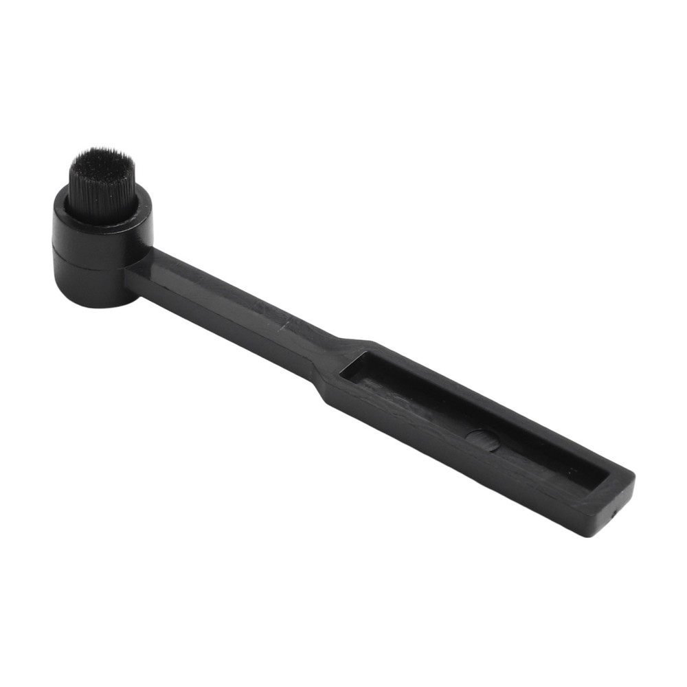 Turntable Replacement Needle for AT95E AT3400 AT3450 Compatible Models