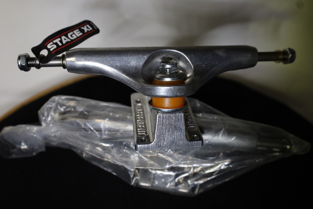 Independent Truck set Stage11-149