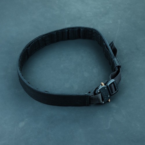 T.REX ARMS Speed Belt - Outer - Large - Black