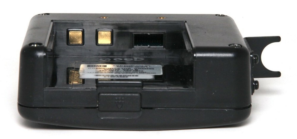 HME Com400 Drive Thru Wireless Intercom Beltpack Com 400 Belt Pack 100% Working