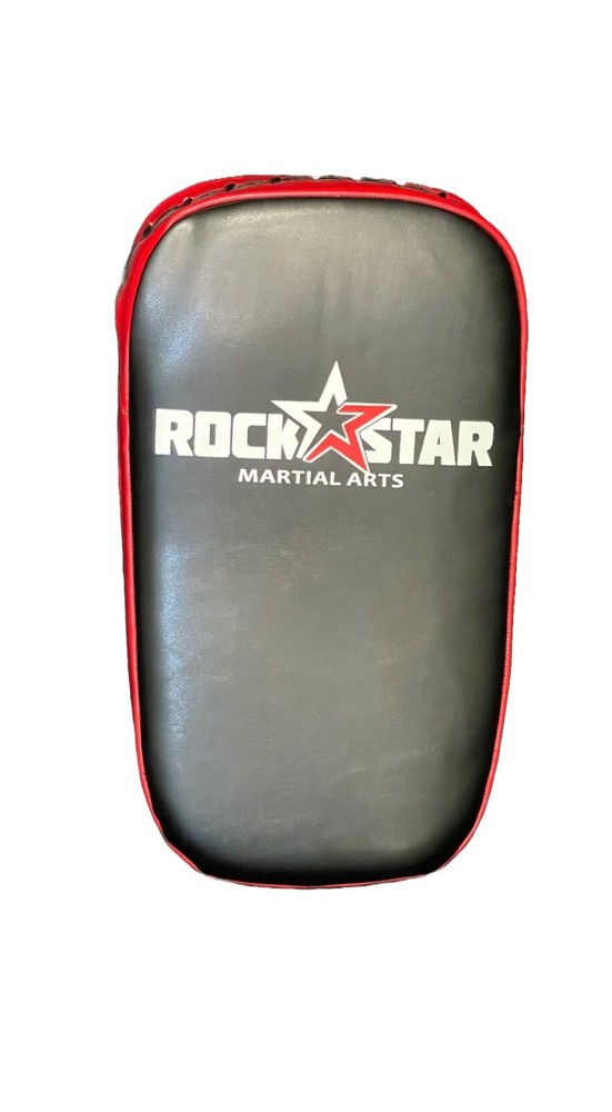 Brand New Muay Thai Focus Pads