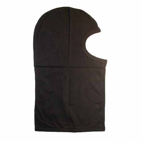 Balaclava Cotton Ap406