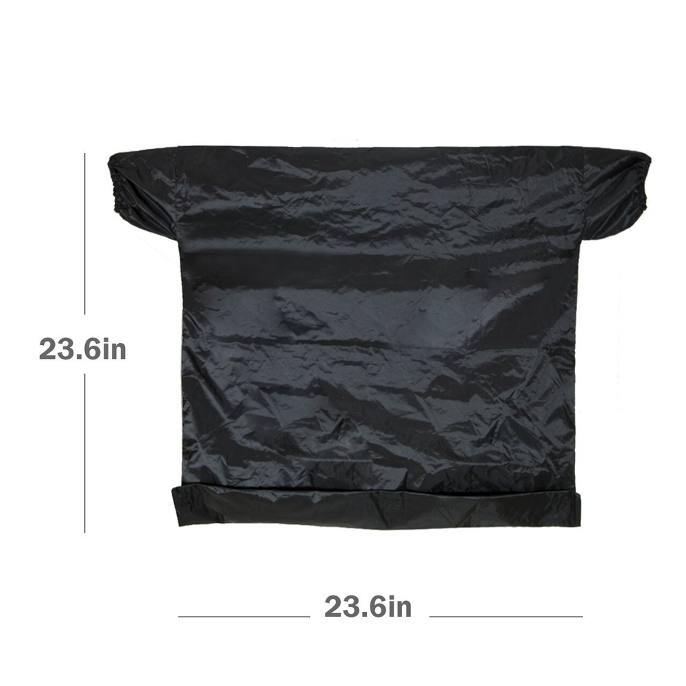 Film Processing Kit Set Developing Tank For 120 135 Negative