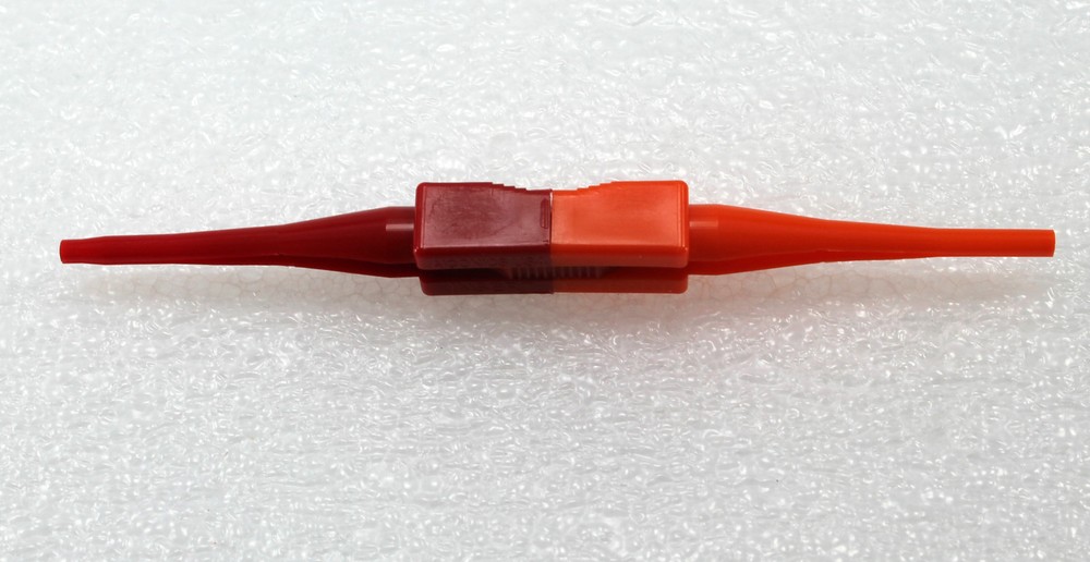 Insertion & Extraction tool MIL SPEC AIRCRAFT AICONICS- 1 Pc