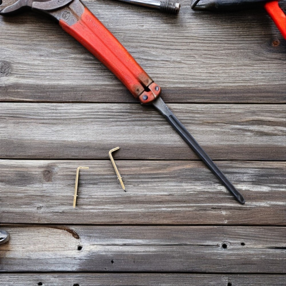 30 Pcs Right Angle Hook Hanging Hooks for Workplace Shaped Frame