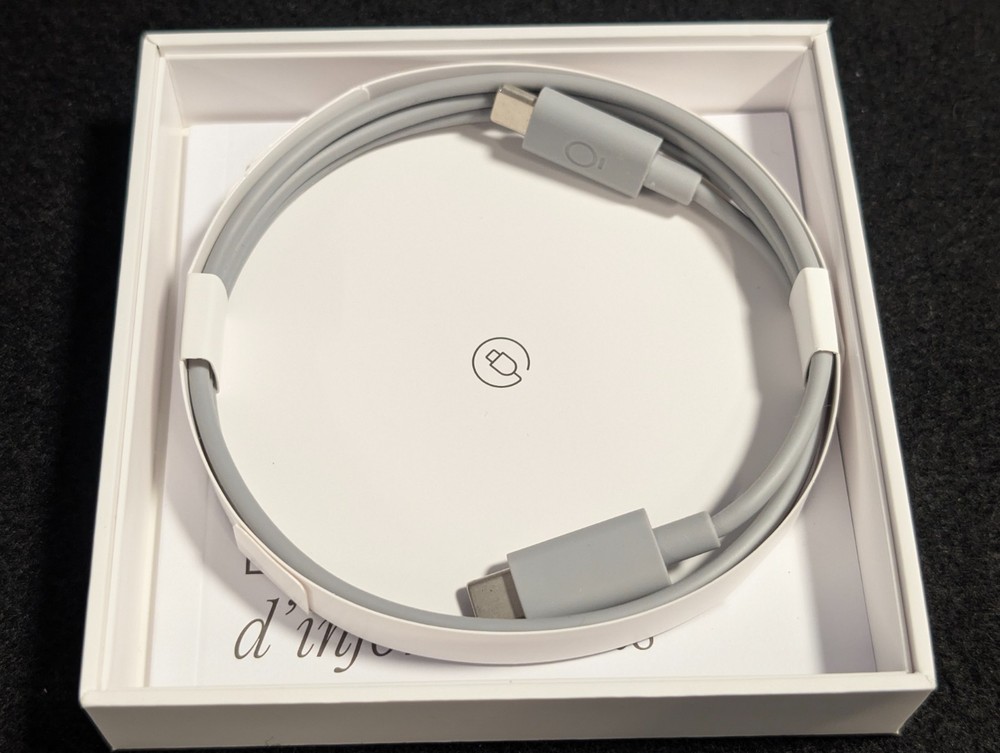 Oura Ring Gen 4 - Gold - Size 10