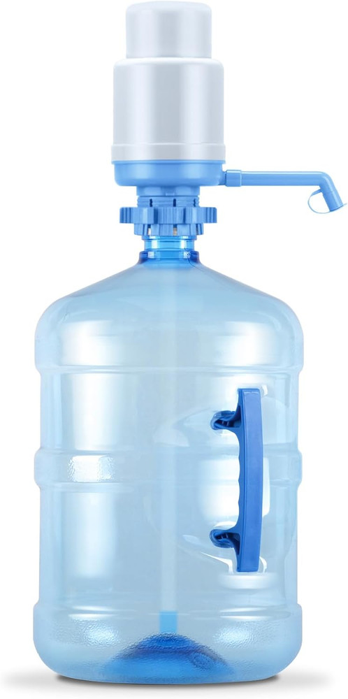 Universal Manual Drinking Water Pump