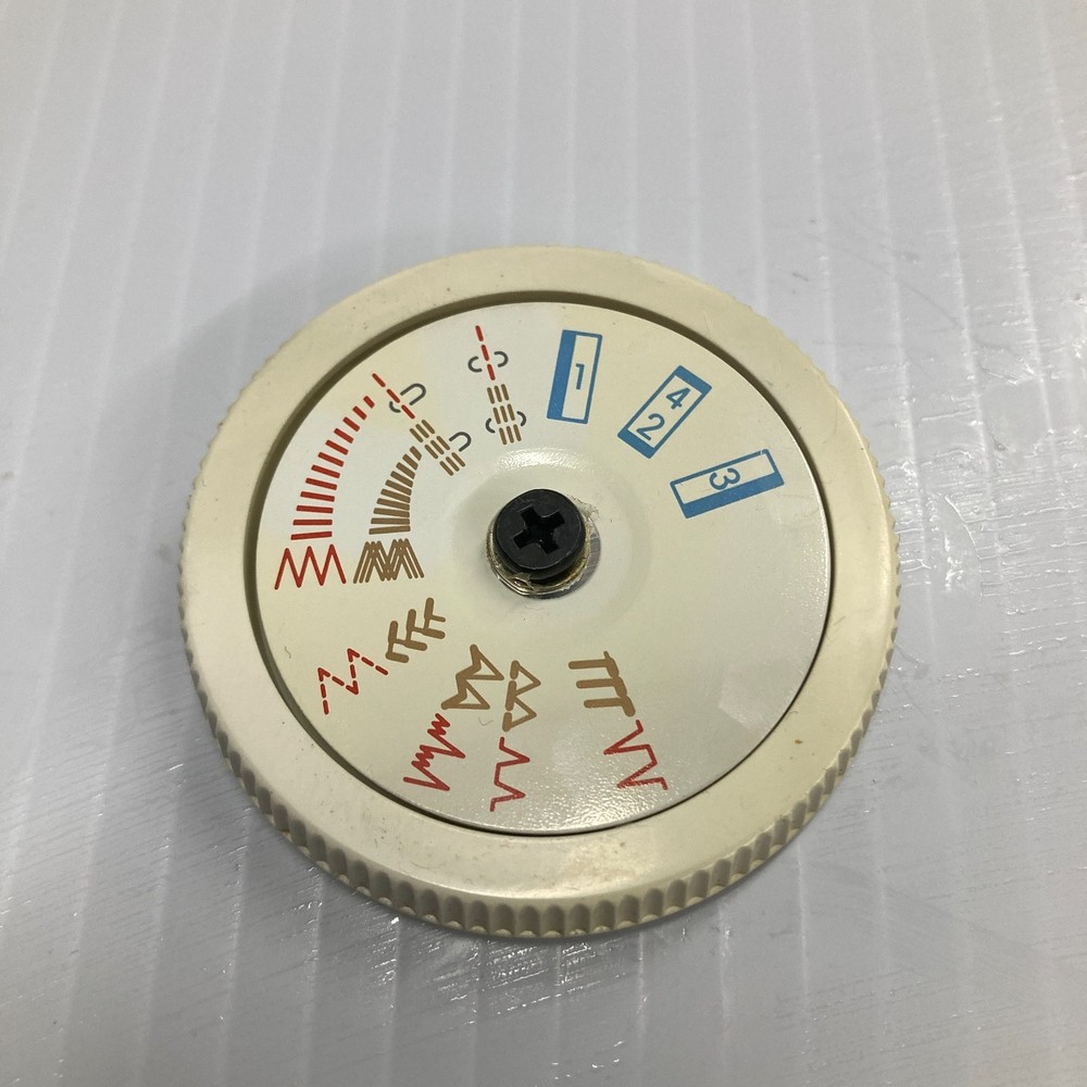 Kenmore 385  Sewing Machine Replacement OEM Part