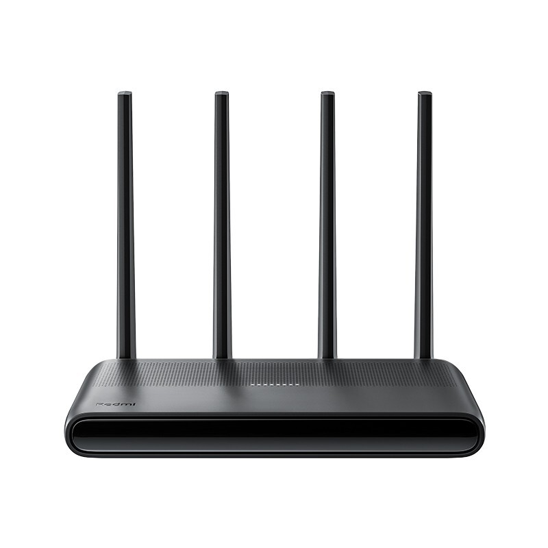 Xiaomi Redmi AX6000 WiFi6 Router