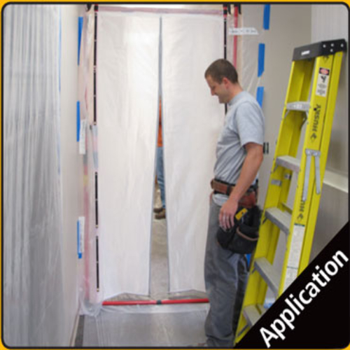 FastCap 3rd Hand Magnetic Strip