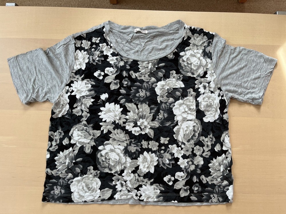 women clothing bundle size 12 (8 items) mixed brands