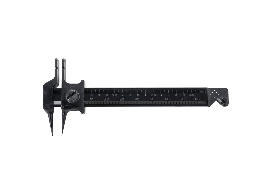 PACE ComForm 1 Lead Bending and Component Forming Tool