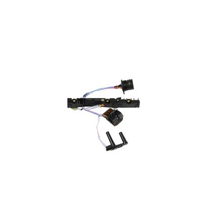 Mopar 68425024AA Transmission Range Sensor