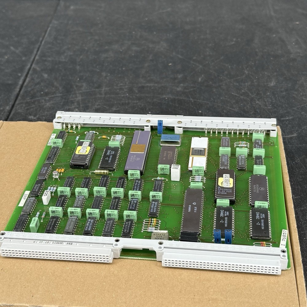 Ericsson ROF 137 5215/2 R7A