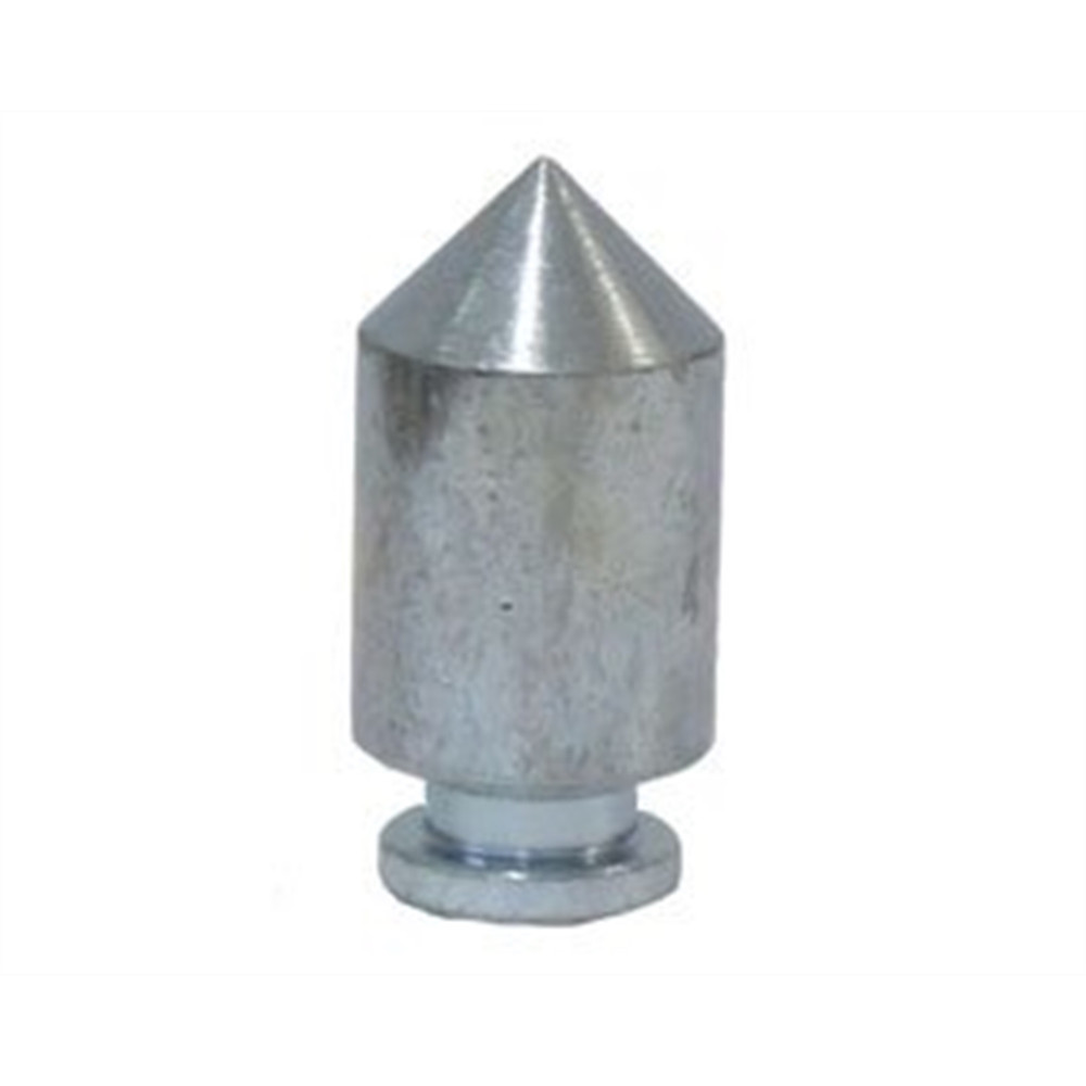 71097-01 Mastercool FLARING CONE 45 DEGREE