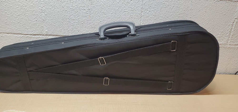Cecilio CVN-300 4/4 Violin (With Case)