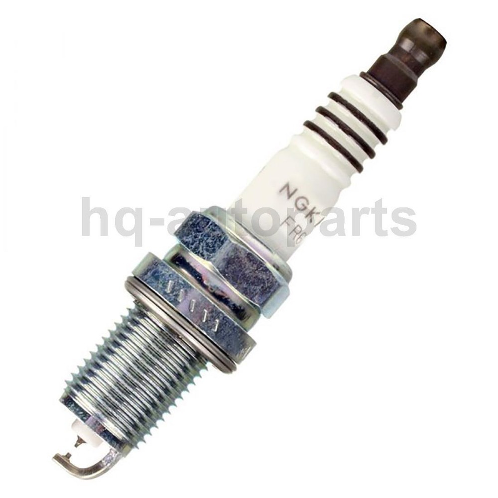 Spark Plug For BMW 760i 2006 2005 2004