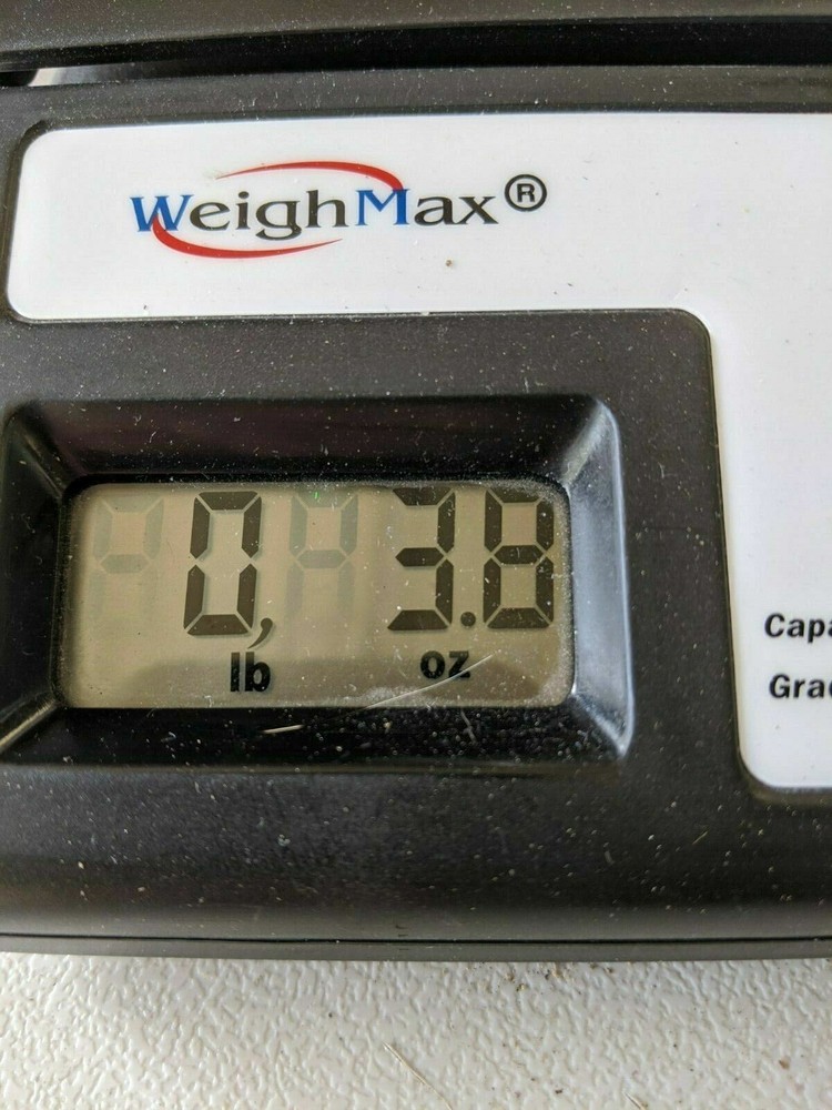 1/4" Split Lock Washers, Zinc Plated, 100+ pc