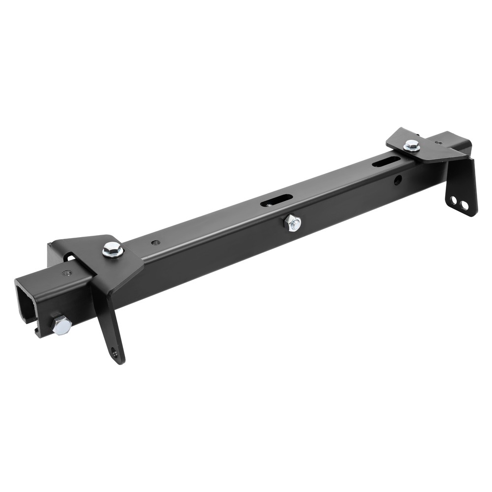 Engine Lifting Bar For Ford Alternative Tool Bracket Auto Lift Alternative Kit