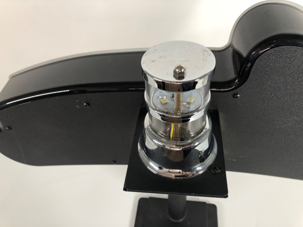 WMS Gaming “Wonka” Slot Machine Topper