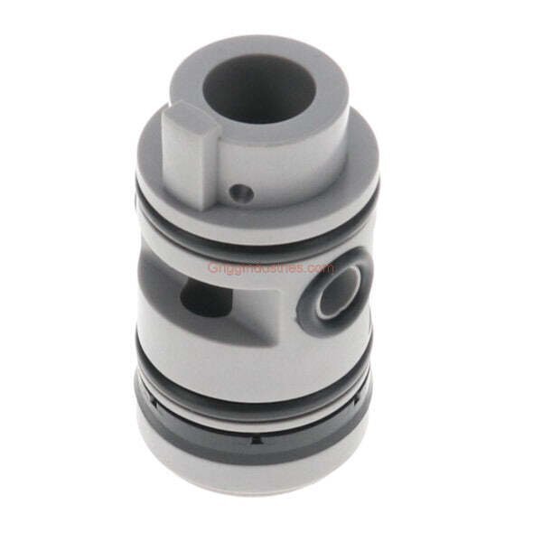 Cartridge for Gerber 97-142