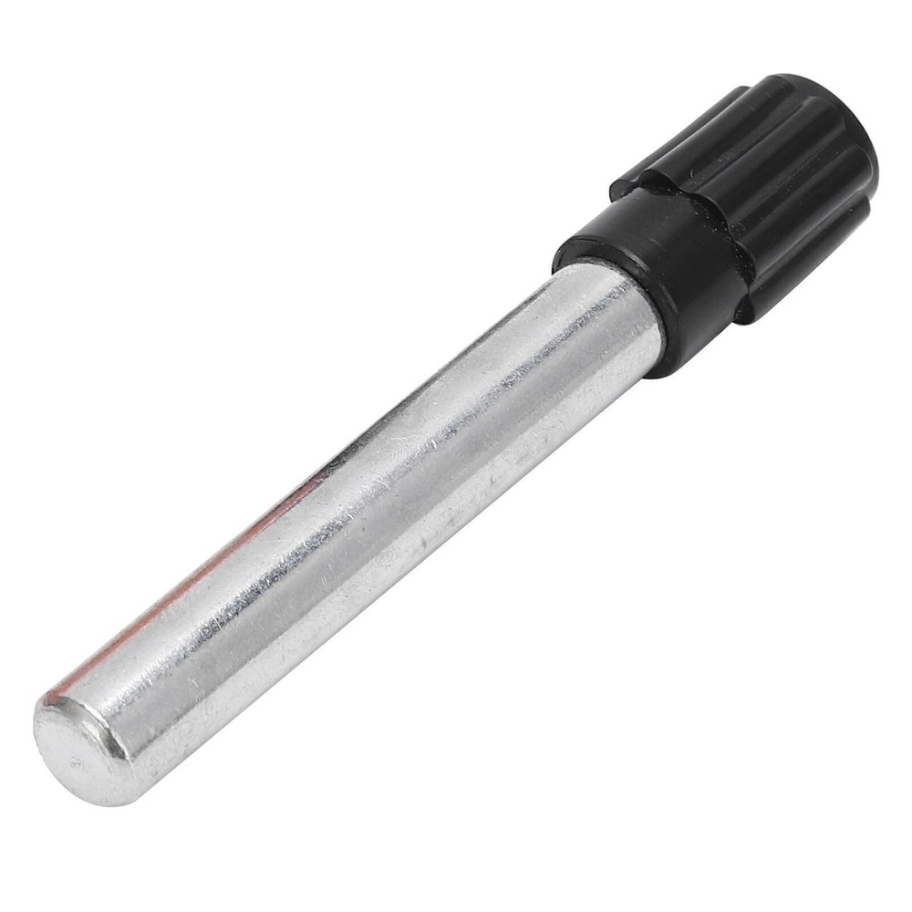 Primary Secondary Coil Electromagnetic Induction Coil Experiment Instrument
