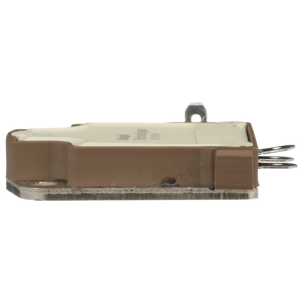 Ignition Control Module Delphi For 1997-2001 Honda CR-V 1998 1999 2000