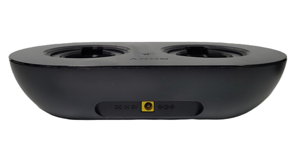 PlayStation Move Charging Station