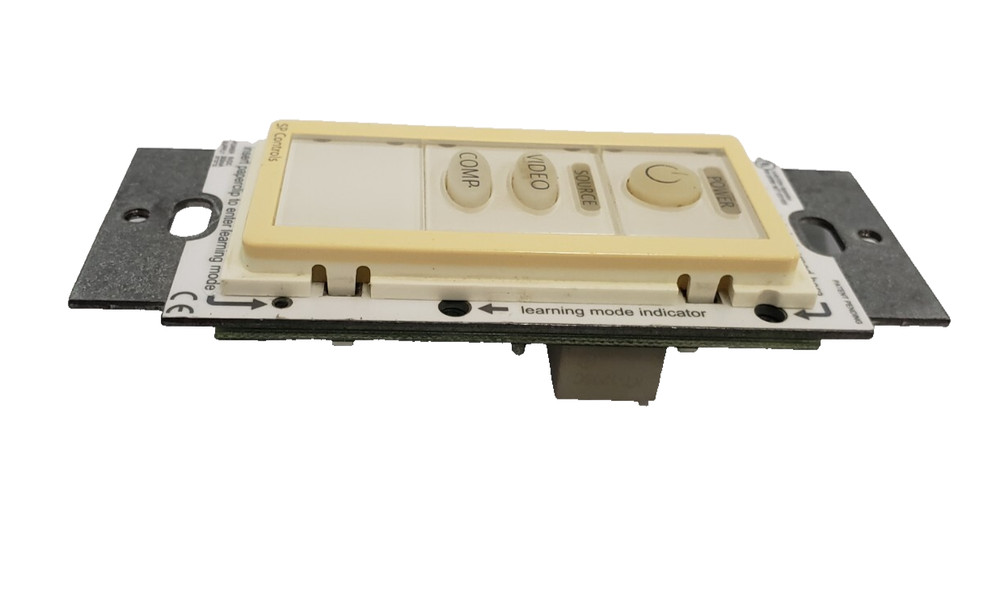 Epson PXE-DCM Screen video controller SP Controls - Module Only v0.1F