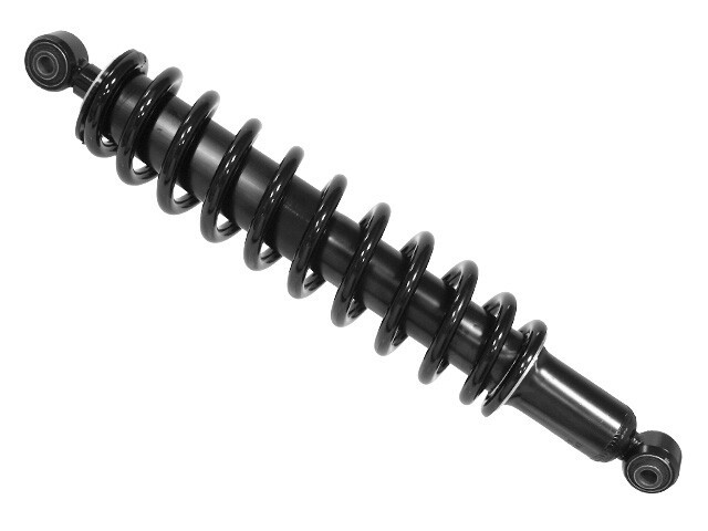 Bronco AU-04362 Gas Shock Assembly