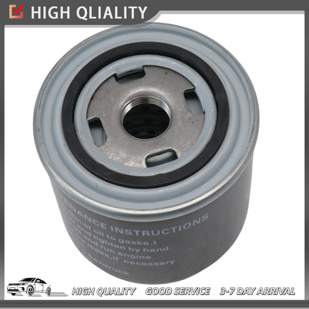 For Kaeser Compressor Replacement 6.3462.1 6.3462.0 Oil Filter Element Suitable