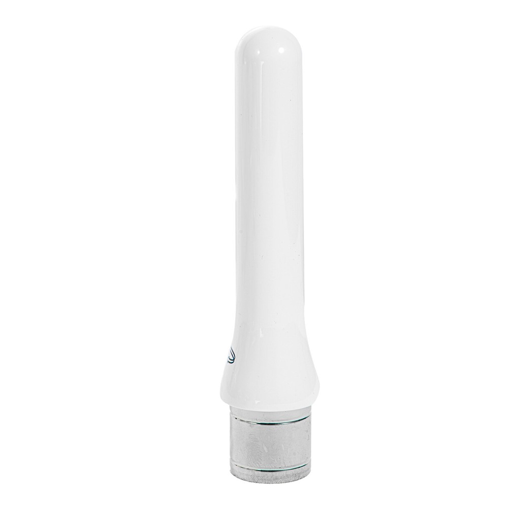 Original Woodpecker ILED Curing Light Lamp Head Light Replacement Accessories