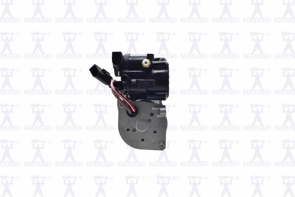 Air Suspension Compressor FCS KY009