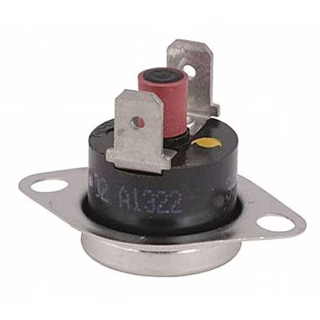 Lennox 52M73 Roll Out Switch, 350 Spst