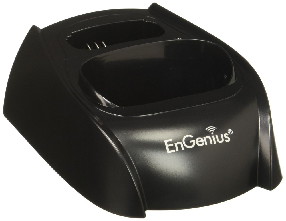 EnGenius Desktop Charging Cradle (DURAFONCC)