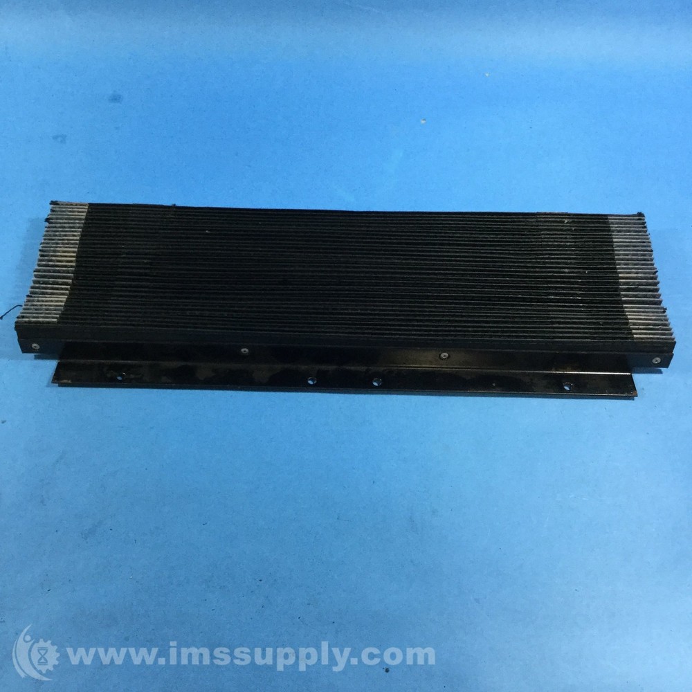 Kawasaki 10348CB1 Robot Part USIP