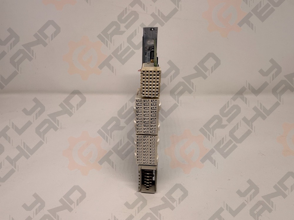 National Instruments PXIe-8370 Control Module MXI Express