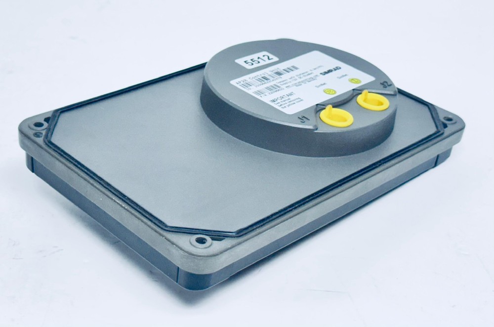 Simrad AP28 Autopilot Display Controller