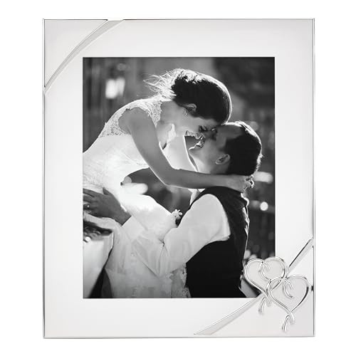 812617 True Love 8" x 10" Frame