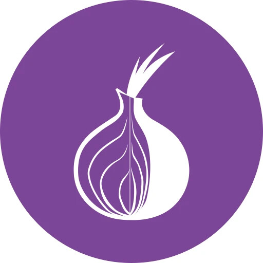 Tor Browser - Browse Privately - DVD - FREE SHIPPING