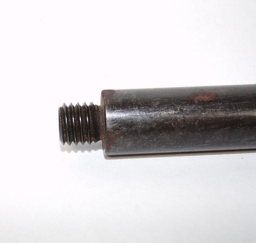 Mueller 1" Drill Holder 33569 for Drilling Machine