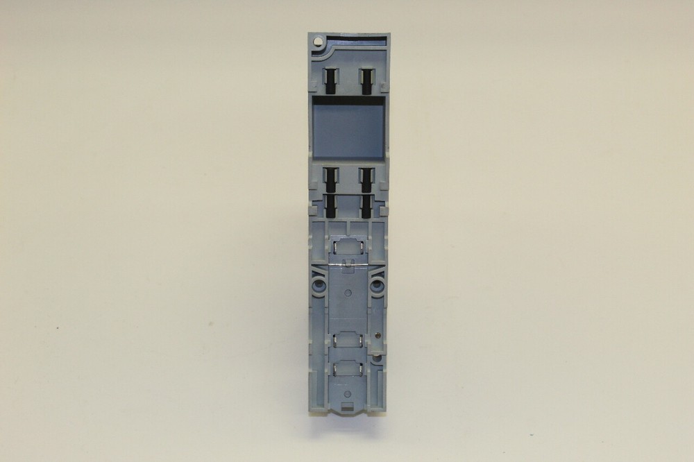Allen Bradley 190S-BND2-DC10C Compact Starter Range 6.3-10A