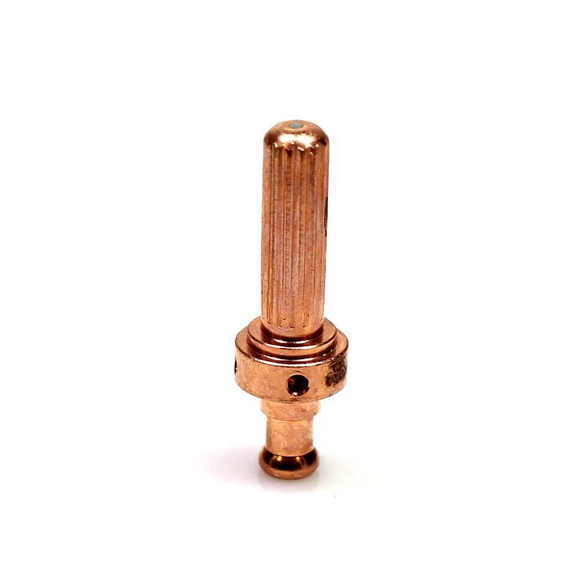 Electrodes 9-8407 for Thermal Dynamics Plasma Torch Consumables PCH62/102 Pkg5