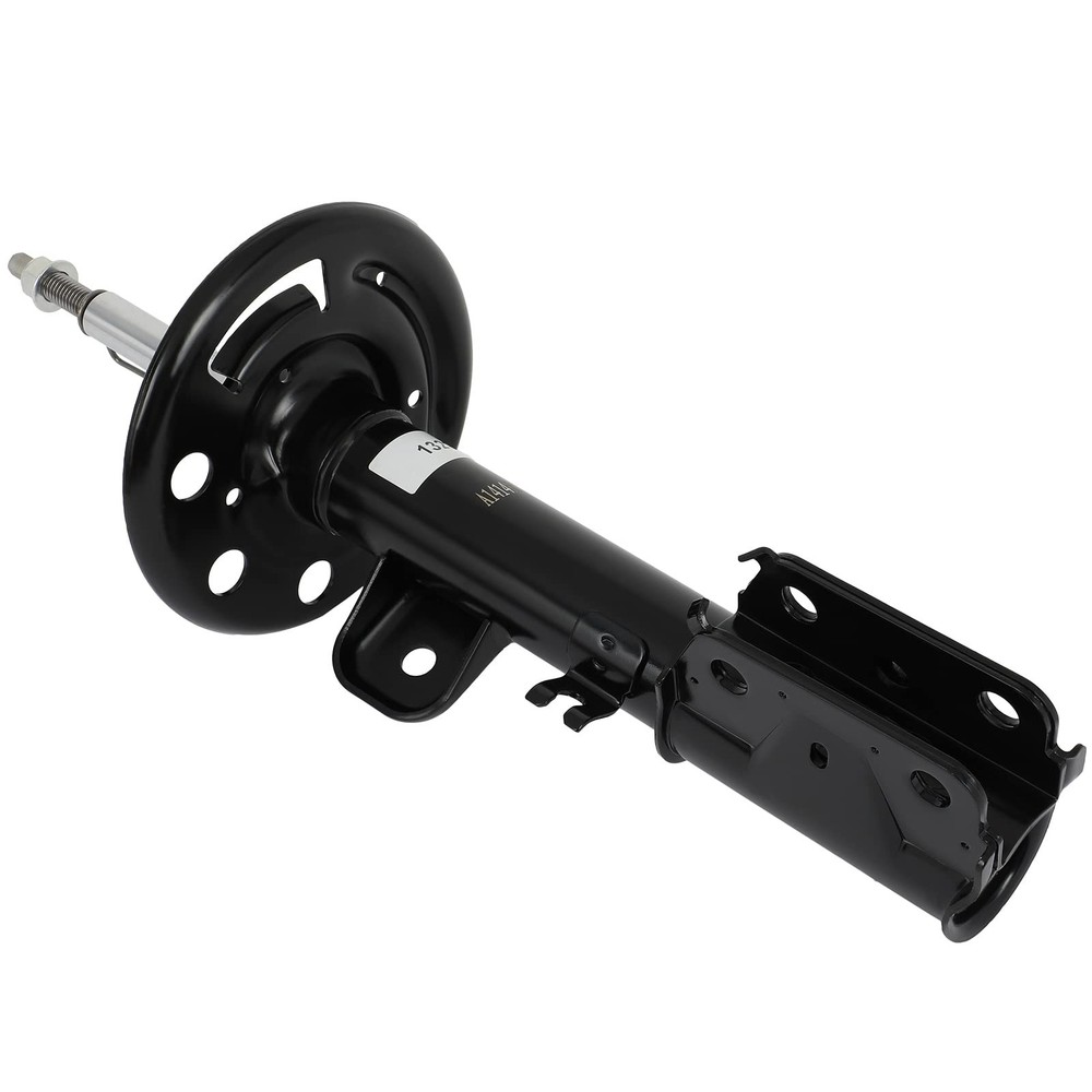 Front Shock Absorbers Compatible 2013-2019 for Ford Explorer Replacement 72729