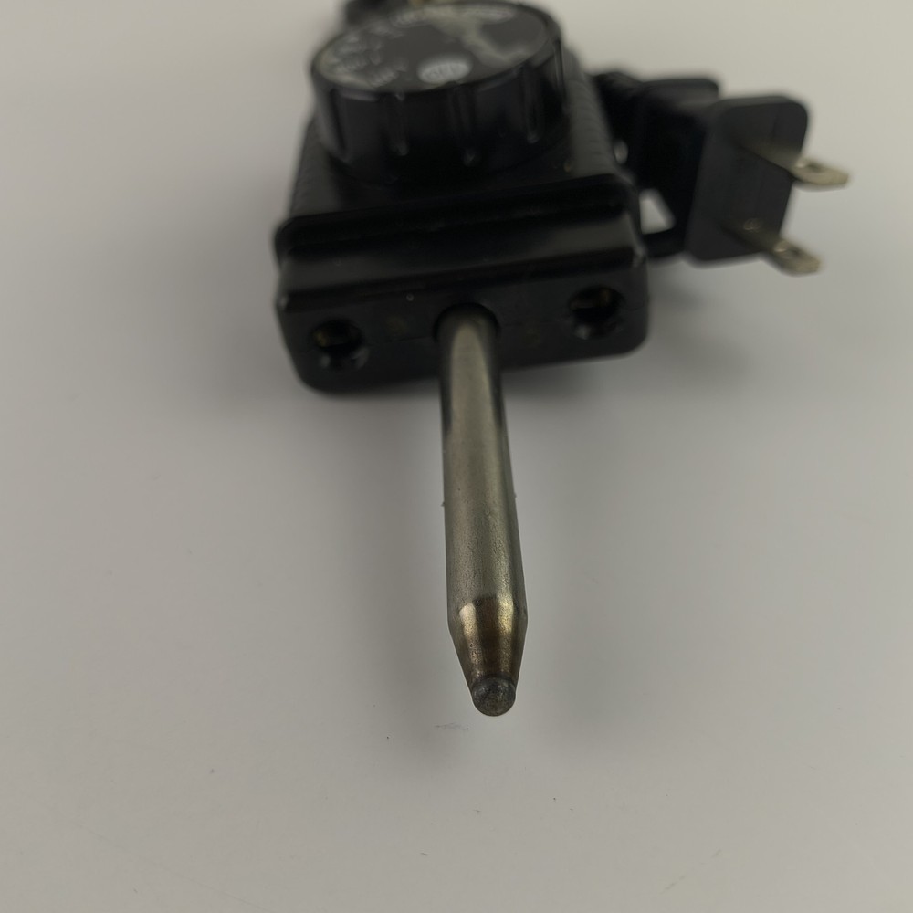 TSK-217TB-10 Heat Controller Probe TSK-217TB-10