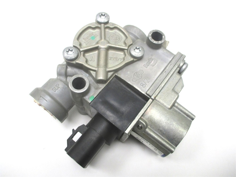 5013318 NEW GENUINE BENDIX M-32 ABS MODULATOR VALVE 12V